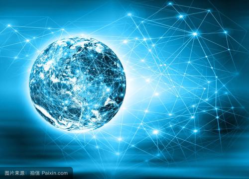 互聯(lián)網(wǎng)對社會(huì)的影響